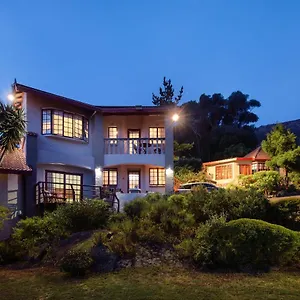 Guest house Victorskloof Hout Bay